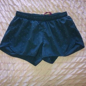 Old Navy Running Shorts